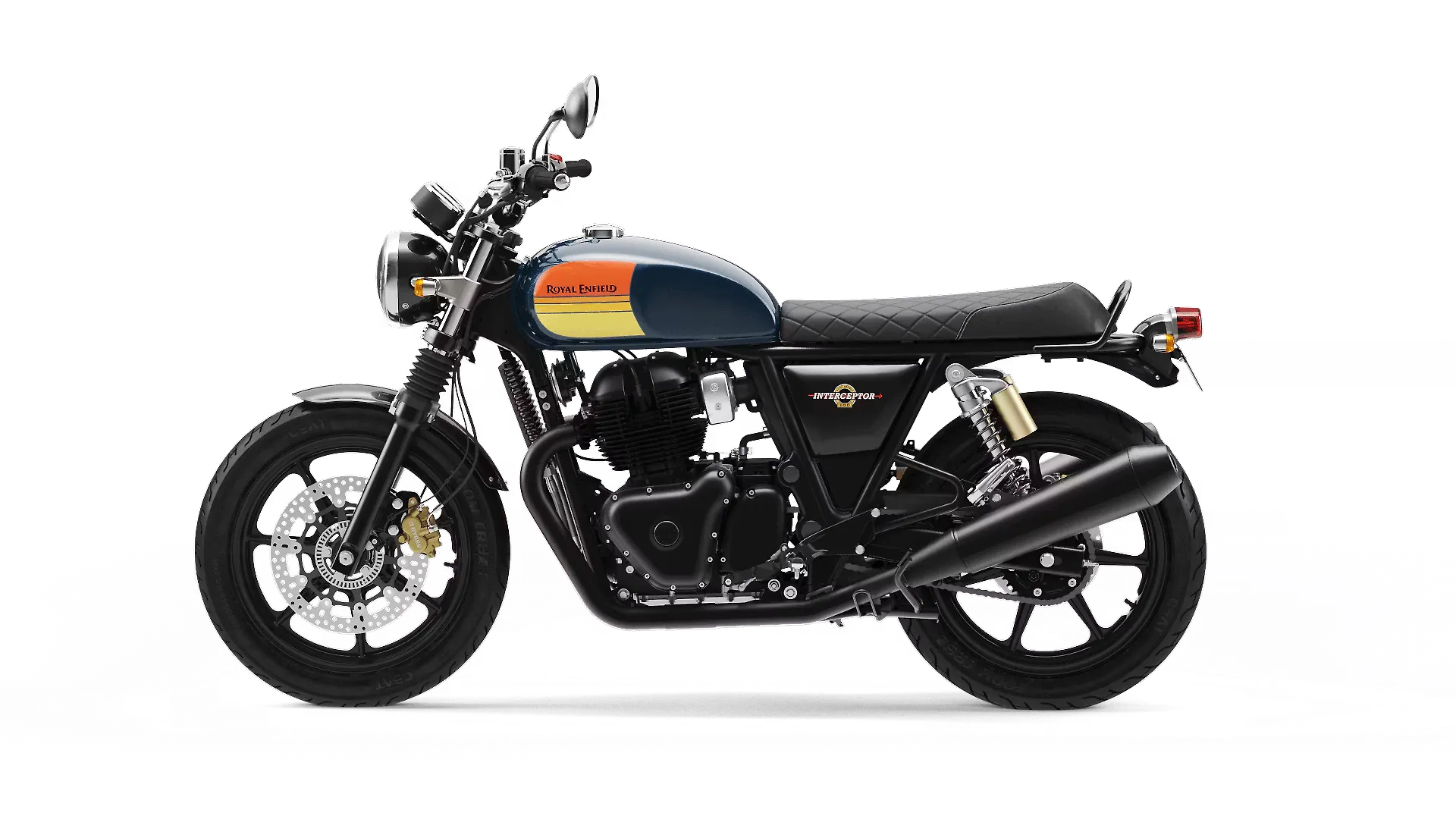 royalenfieldinterceptor650leftsideview